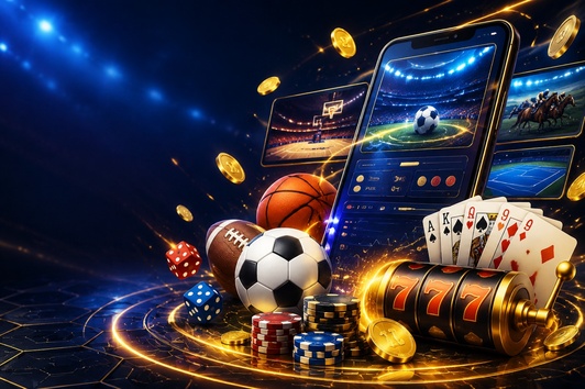 56vipph