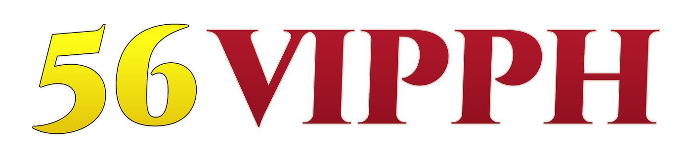 56vipph